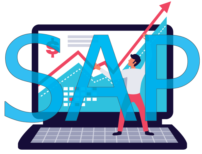 sap online marketing