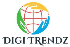 Digi Trendz