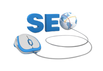 SEO services