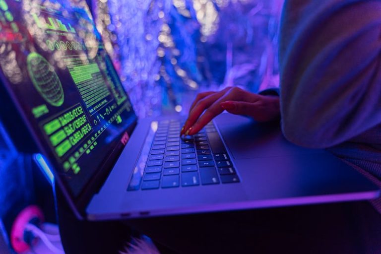 cPanel Flaw CVE-2026-41940 Exploited in Sorry Ransomware Attacks
