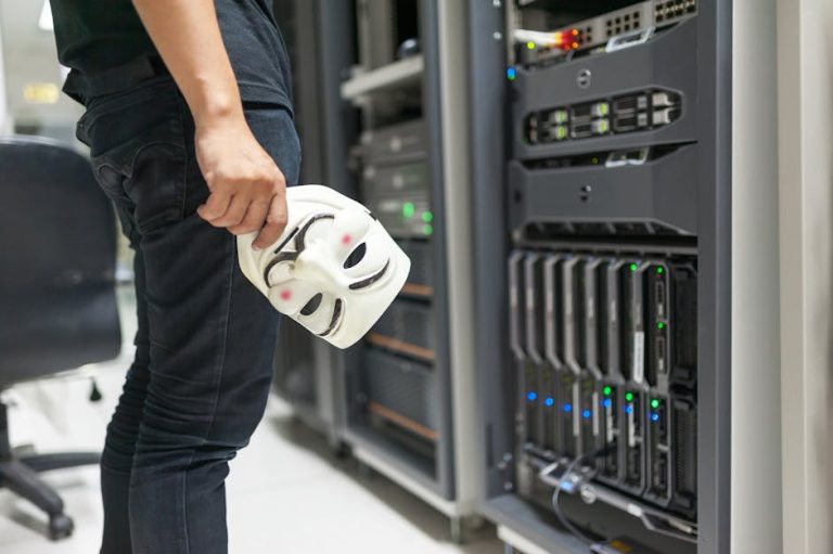 cPanel Vulnerability CVE-2026-41940: 44,000 Servers Hacked