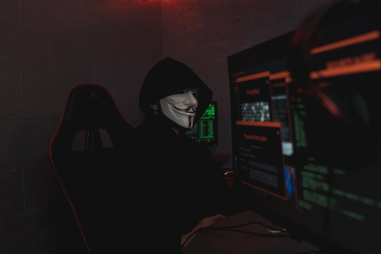 276 Arrested, $701M Seized in Global Crypto Scam Crackdown