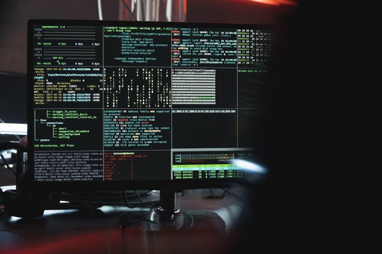Grafana Labs GitHub Breach: Hackers Stole Private Code