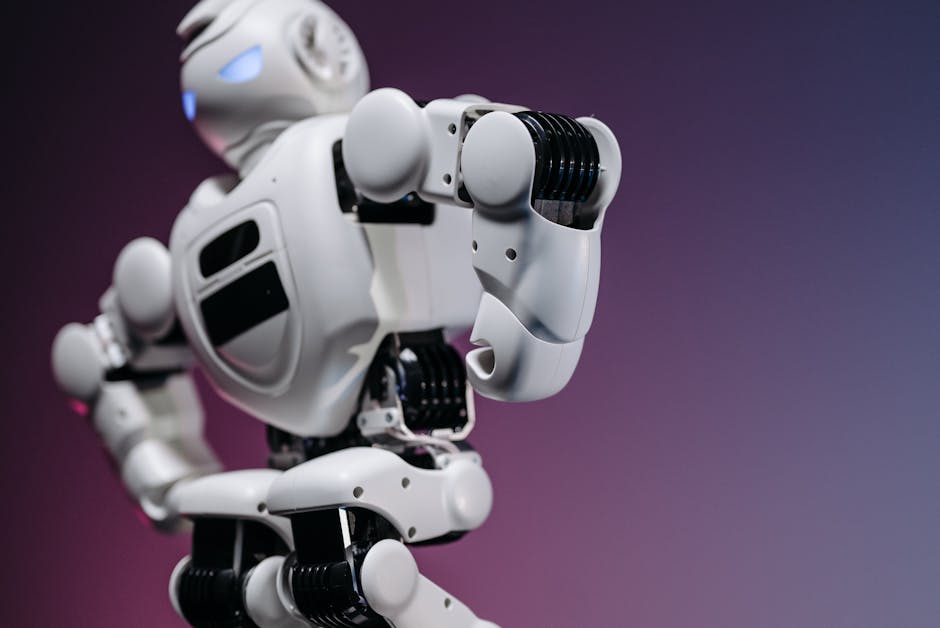 Microsoft Patch Tuesday April 2026: 167 Fixes You Need Now -- Digi Trendz
