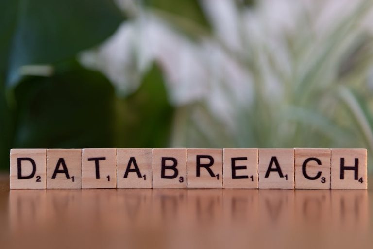 Oracle Health Cerner Breach: Hospital Patient Records Stolen