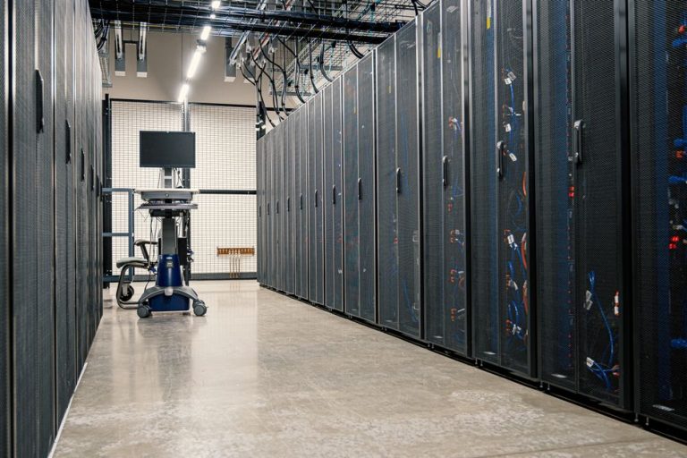 AI Security: Patch Fixed Bug, Configuration Still Exposed | Digi Trendz