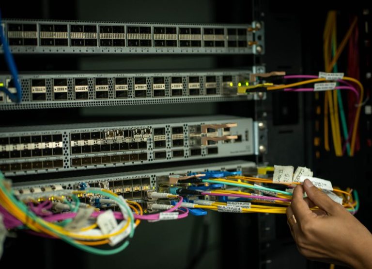 Cisco Unified CM Flaw Exploited: Patch Now for Critical Security