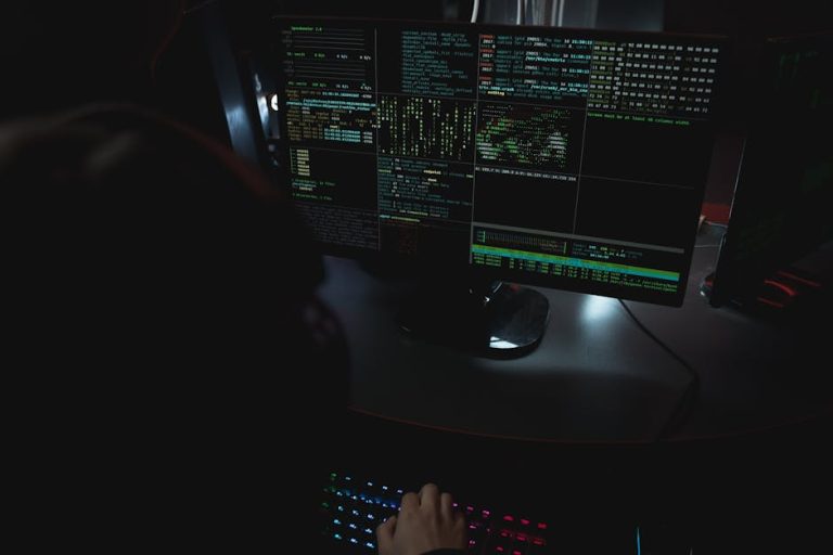 DriveSurge Attacks: Thousands of Websites Hijacked, Malware Alert!