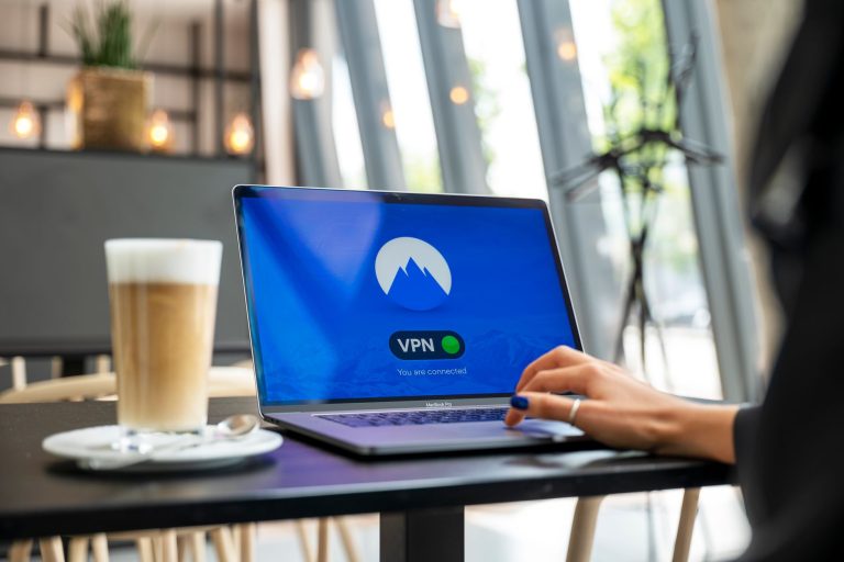 Why Public WiFi Is Dangerous (And How a VPN Fixes It in 2 Minutes)