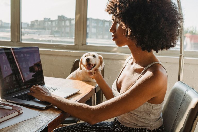 Best Antivirus for Remote Workers in 2026 — Protect Your Home Office