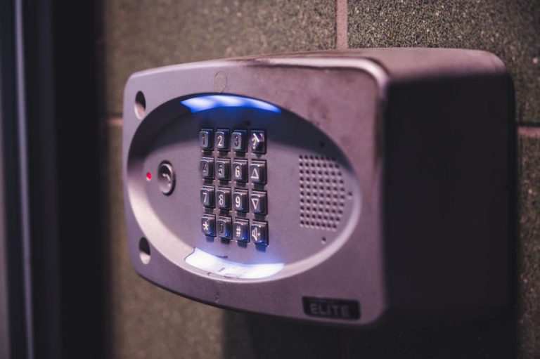 Stop Hackers: How Attackers Exploit Privileged Access NOW