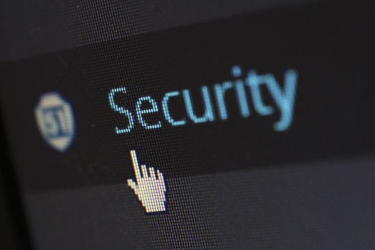Nissan Data Breach: Oracle PeopleSoft Zero-Day Hack Exposed Employees