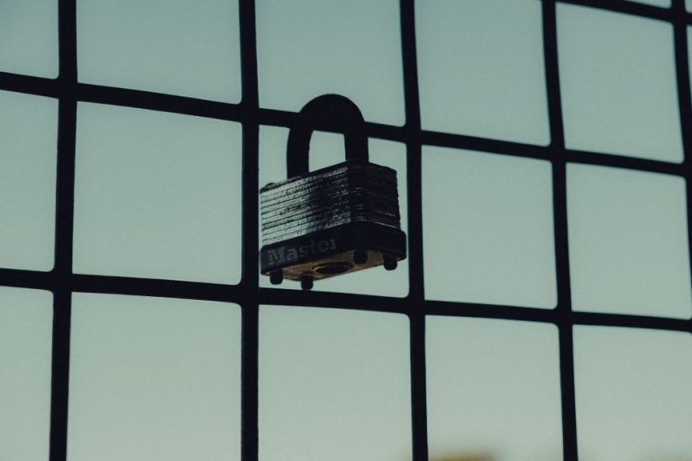 Citrix NetScaler Flaws Patched: What You Need To Know NOW