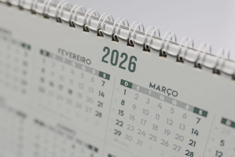 McAfee Review 2026 — Is It Still Worth Paying For? (Honest Answer)