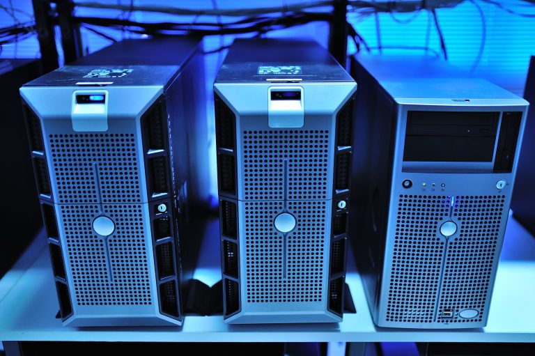 Best Web Hosting in India 2026 — I Tested 5 Providers (Honest Results)