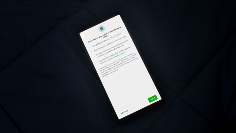 Complete Online Privacy Guide for India — What to Do in 2026