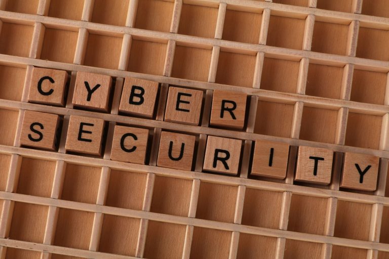 How to Protect Your PC From Ransomware in 2026 — The Complete Setup