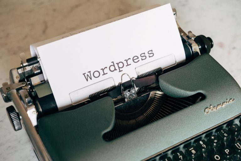 How to Secure Your WordPress Site in 2026 — 10 Steps That Actually Work