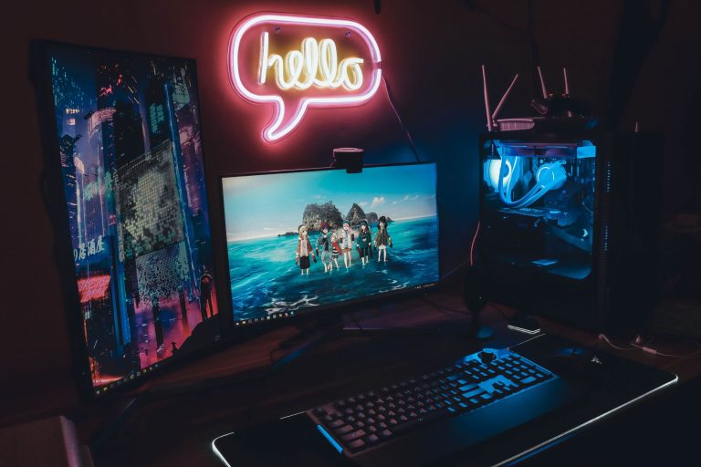 10 Signs Your PC Has a Virus in 2026 (And What to Do About Each One)