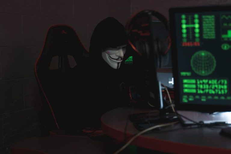 Urgent: ServiceNow AI Platform Vulnerability Actively Exploited NOW