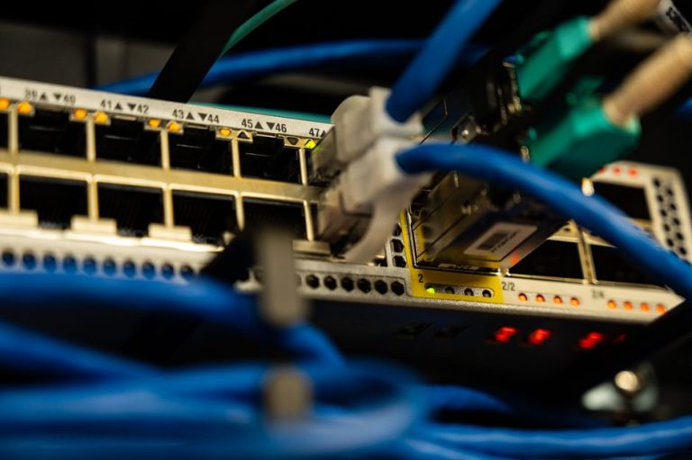 Tenda Router Backdoor: Full Admin Access, What You Need to Do NOW