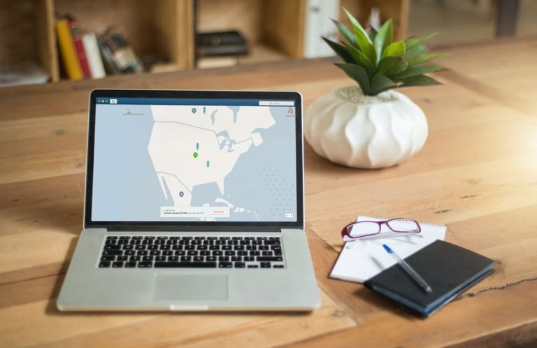 US Sanctions First VPN Service: Is Your ‘Privacy’ VPN Safe?