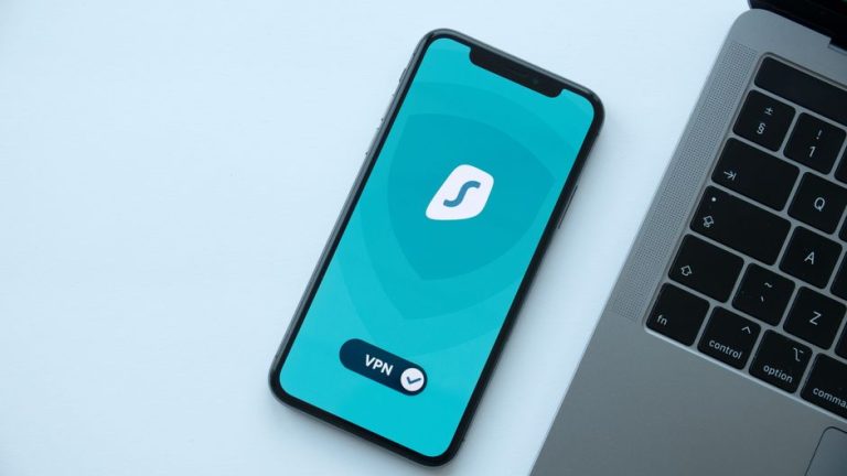US Treasury Sanctions VPN Used by Ransomware: Is Your Privacy Safe?