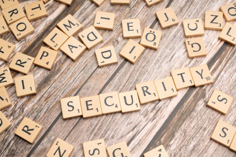 Urgent: CISA KEV Vulnerability CVE-2026-68820 Demands Immediate Windows Patch!