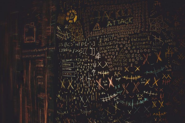 Coder Registry Hack: Malicious Terraform Modules Steal Cloud Credentials