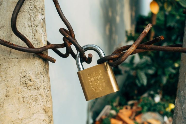 Urgent GitLab Security Update: Patch Now to Protect Your Code!
