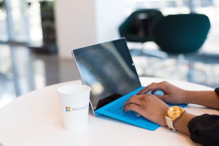 Microsoft Defender Zero-Day Bypass: ShieldBreak Puts PCs at Risk