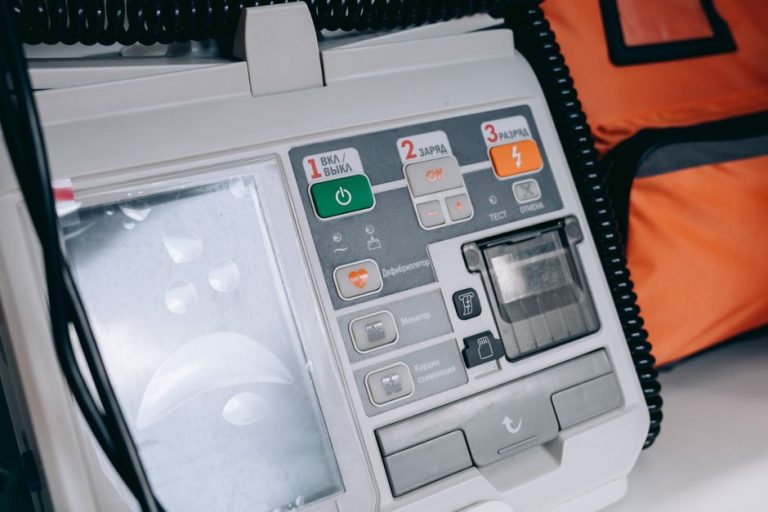 Switchvox Critical Flaw: Attackers Exploiting VoIP Systems NOW
