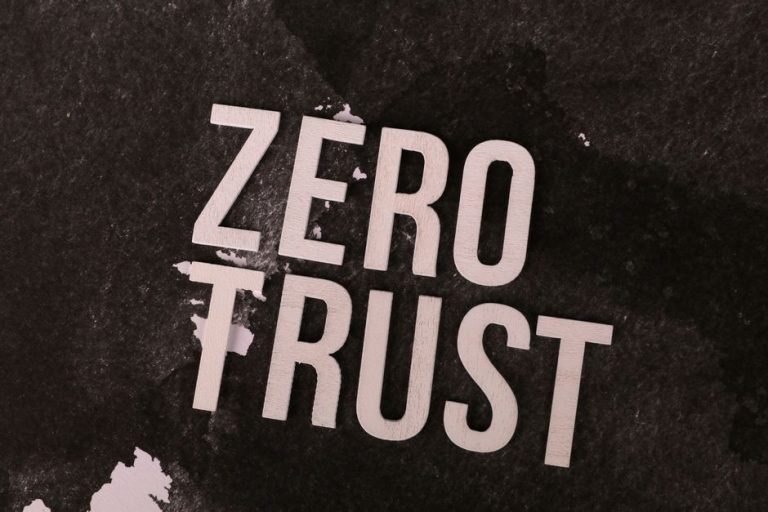 ShieldBreak Zero-Day: Defender Flaw, No Patch, CISA Warns